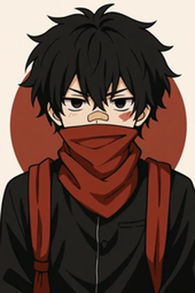 KKENZO Roblox group icon