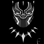 Wakanda Quest