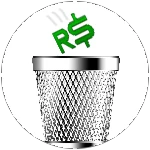 [Don't Buy!!!] Placeholder