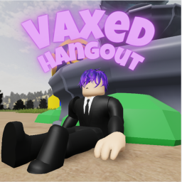 Vaxed Hangout