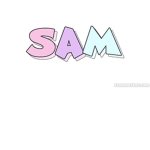 SamsRichLife YT club