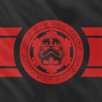 〖 Imperial Shock Troopers 〗
