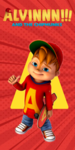 minibloxsia