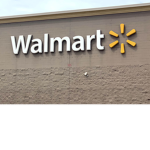 Walllmartt
