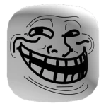 Troll Gamez Group Thumbnail