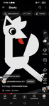 Funny bird with poison control