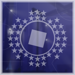 [ RALLY ] Rally Center : UGE