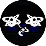 Jevin Treatment Jevin