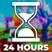 Roll A Gnome icon