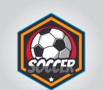 Offizial Soccer group