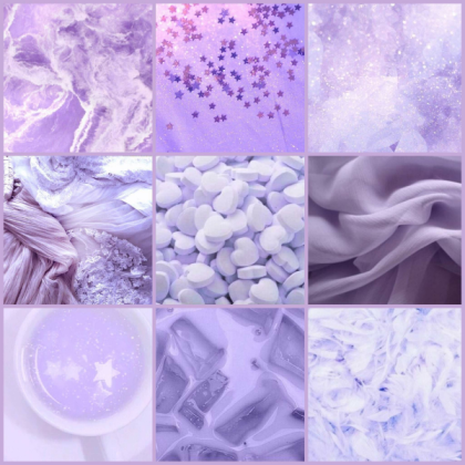 Purples Roblox decal