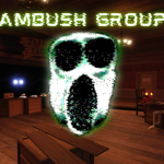 Ambush Group