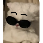 LF_clan