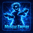 💪Muscle Empire