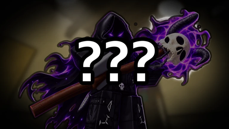 💀 NECROMANCER EVENT