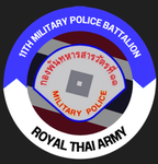 [ RTA ] Post Engineer & Department