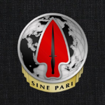 | USAR | ASOC