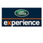Land rover experience II