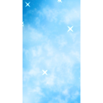 [ Content Deleted 6513525 ]