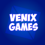 Venix Games