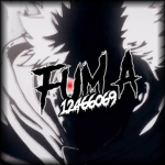 さ Fuma