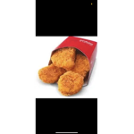 NUGGIT GANG
