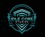 Idle core Studios
