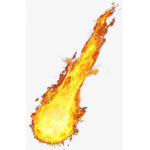 FireBall1
