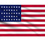 Federal States of America ://