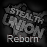 Stealth Union.