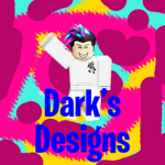 Darks Designs