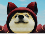 The Doge Brothas