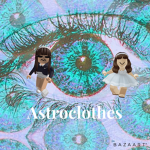 iiAstro Clothesii