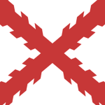Ejército de la Derecha.