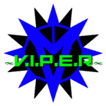 ~V.I.P.E.R~