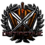 Distinctive Group Thumbnail