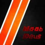 Noob Devs