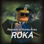 부대 통제부. (Army Control Group.)