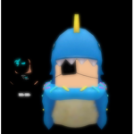 I will make games and play with u :) and freends