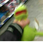 abxdefgh