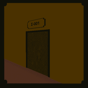 Another "Rooms" Game 