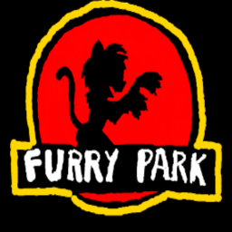 Fur-Park