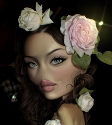 Group Icon