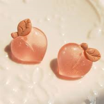 MenzCloset