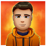 Donaciones De xdfrancis03
