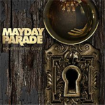 Mayday Parade Fan Club