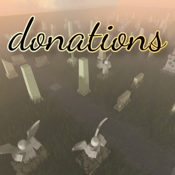 Donations