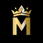 The Matian Empire