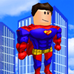 Hero Tycoon [BETA]