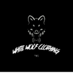 White-Wolf Design
